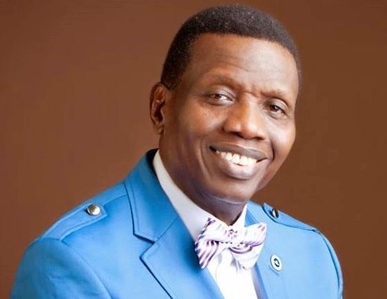 Open Heavens Daily Devotional Lessons was written by Pastor E.A. Adeboye, the General Overseer of the Redeemed Christian Church of God, one of the largest evangelical Churches kleinanzeigen in the world and also the President of Christ the Redeemer's Ministries.